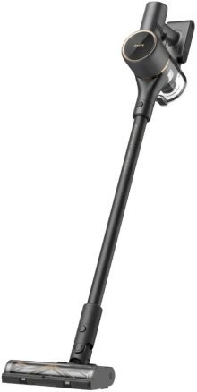 Беспроводной пылесос Dreame Cordless Vacuum Cleaner R10s Pro (VZV23A)
