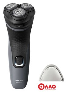 Электробритва Philips S1142/00