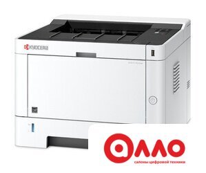 Принтер Kyocera Mita ECOSYS P2235dn Принтер Kyocera Mita ECOSYS P2235dn