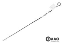 Шампур Perfecto Linea 47-060003