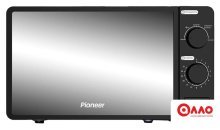 Микроволновая печь Pioneer MW200M