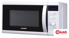 Микроволновая печь Comfee CMW207D02W