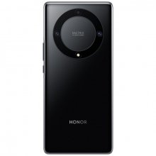 Смартфон Honor X9a 8GB/256GB (5109ASQS), черный