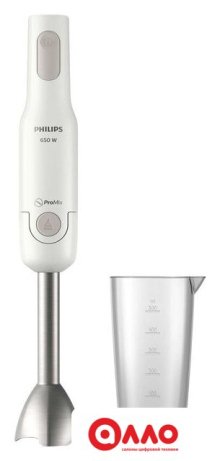 Погружной блендер Philips HR2534/00