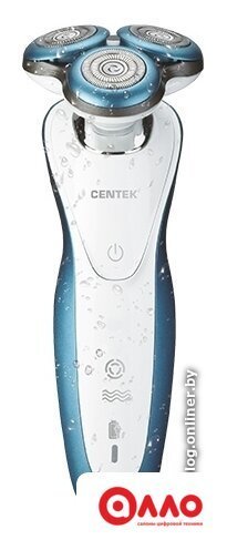 Электробритва CENTEK CT-2163