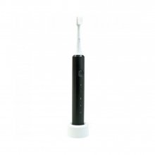 Зубная электрощетка Infly Electric Toothbrush T03S черная