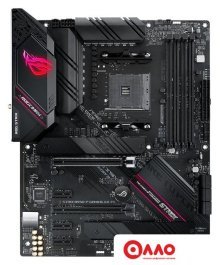 Материнская плата ASUS ROG STRIX B550-F Gaming (Wi-Fi)