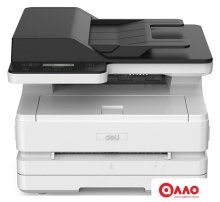 МФУ Deli M2500ADNW