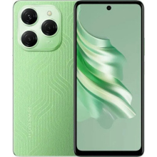 Смартфон Tecno Spark 20 Pro 256GB 8GB, зеленый
