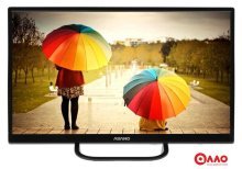 Телевизор ASANO 24LF1210T Телевизор ASANO 24LF1210T