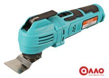 Реноватор Sturm CMF1201 (без АКБ)