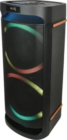 Беспроводная колонка Feiyang FG208-18 Беспроводная колонка Feiyang FG208-18