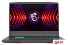 Игровой ноутбук MSI Thin A15 B7VE-087XBY