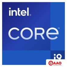 Процессор Intel Core i9-14900K