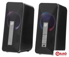 Акустика Оклик OK-130