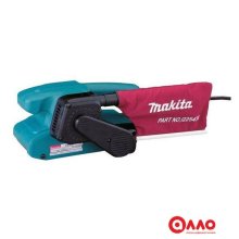 Ленточная шлифмашина Makita 9911