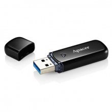 USB-накопитель Apacer 64GB (AP64GAH355B-1)