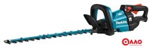 Кусторез Makita DUH502Z (без АКБ)