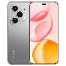 Смартфон Honor 400 Pro 12GB/256GB (DNP-NX9), серый