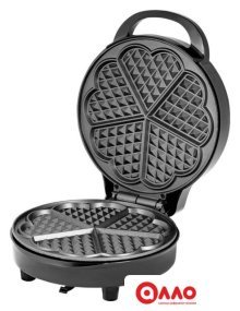 Вафельница Galaxy Line GL2987