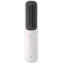 Выпрямитель для волос Xiaomi Cordless Hair Straightener Brush (MJZFS01LF)
