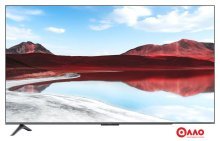 Телевизор Xiaomi TV A Pro 75" 2025 L75MA-SRU (международная версия)