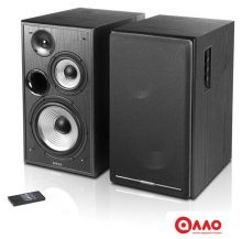 Акустика Edifier R2750DB