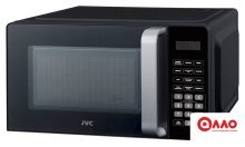 Микроволновая печь JVC JK-MW367S