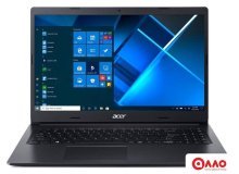 Ноутбук Acer Extensa 15 EX215-54-31K4 NX.EGJER.040
