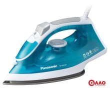 Утюг Panasonic NI-M250TGTW