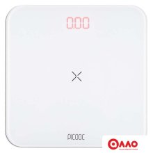 Напольные весы Picooc Basic