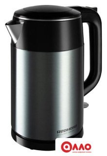 Электрический чайник Redmond (Редмонд) RK-M1551