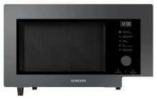 Микроволновая печь Samsung MC32DB7746KCBW