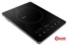 Настольная плита CENTEK CT-1519