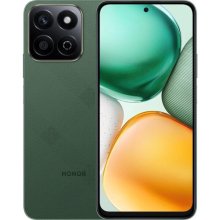Смартфон Honor X7c 8GB/128GB (ALT-LX1), зеленый