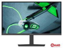 Монитор PINEBRO MF-2704Y