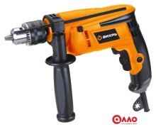Ударная дрель Вихрь ДУ-550