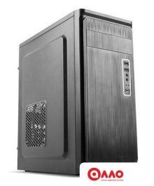 Компьютер Jet Office PG6400D16SD96VGALW50
