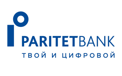 Паритет Акционный 10