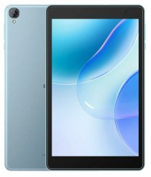 Планшет Blackview Tab 50 4GB/128GB, синий