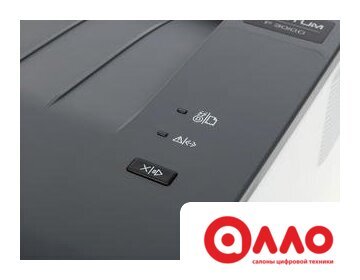 Принтер Pantum P3010D Принтер Pantum P3010D