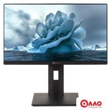 Моноблок ТЕСЛА P27BPQ 2416500