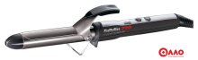 Круглая плойка BaByliss PRO BAB2273TTE