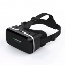Очки виртуальной реальности VR Shinecon G04A