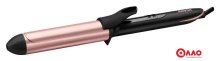 Круглая плойка BaByliss C452E