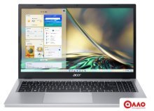 Ноутбук Acer Aspire 3 A315-24P-R1LL NX.KDEER.00G
