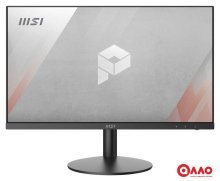 Моноблок MSI Pro AP241Z 5M-061XRU