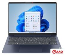 Ноутбук Lenovo IdeaPad Slim 5 14ABR8 82XE0043RK