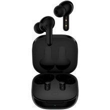 Наушники QCY T13 ANC, черные
