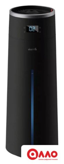 Увлажнитель воздуха Deerma DEM-F950W